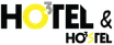 o3Hotel